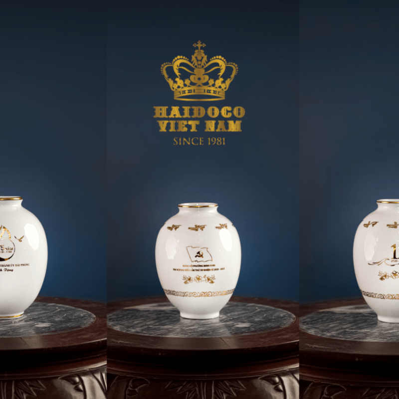 quà tặng doanh nghiệp