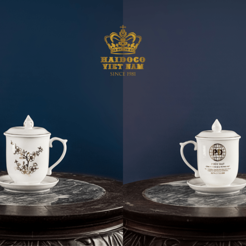 quà tặng doanh nghiệp