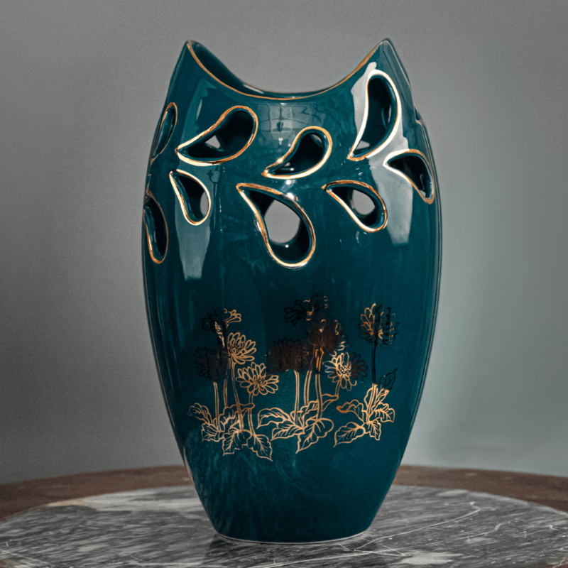 quà tặng doanh nghiệp