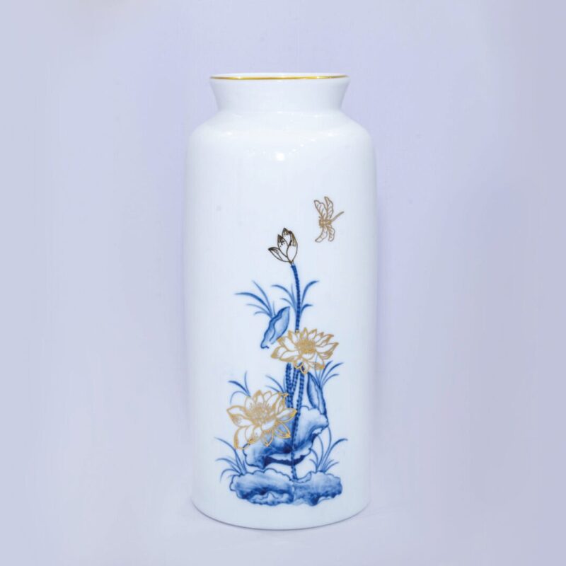 quà tặng cao cấp