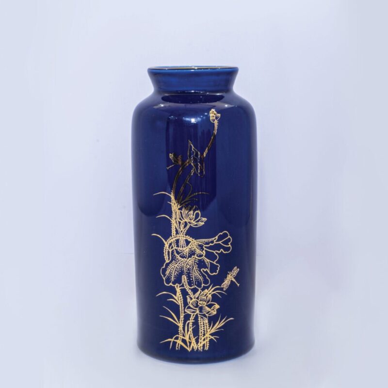 quà tặng cao cấp