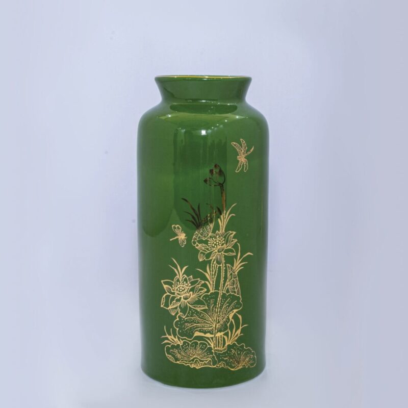 quà tặng cao cấp