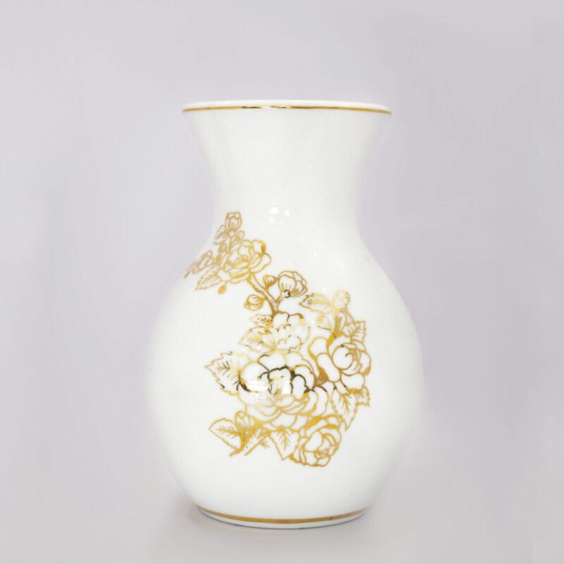 quà tặng cao cấp