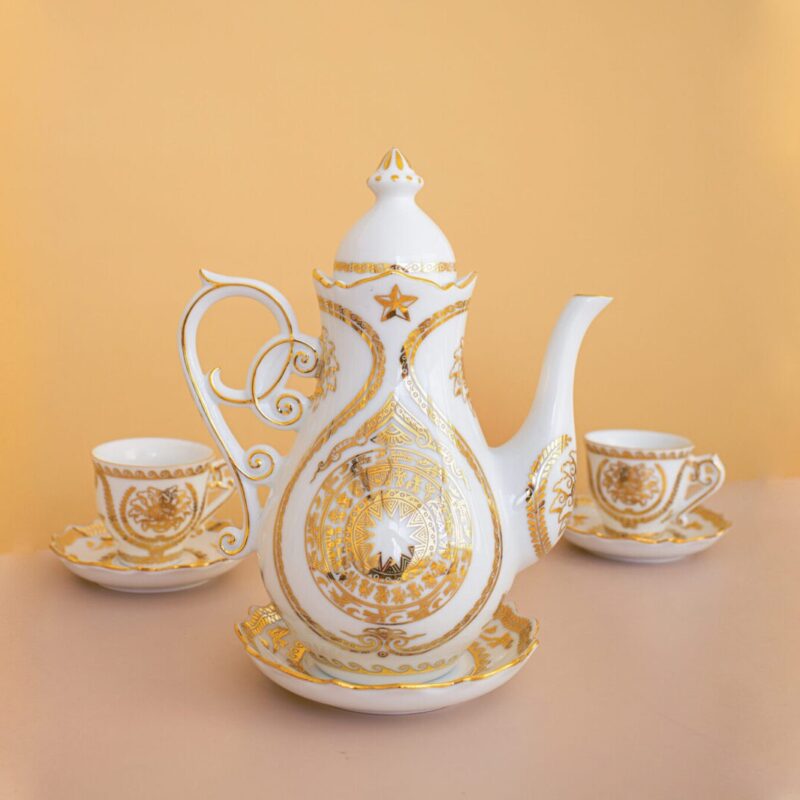 quà tặng cao cấp