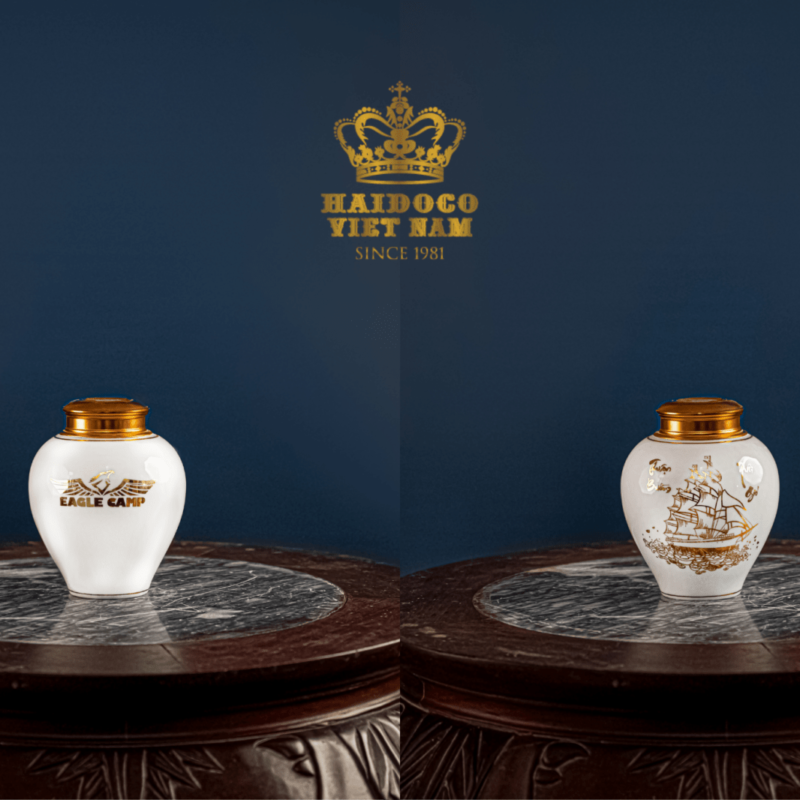 quà tặng doanh nghiệp