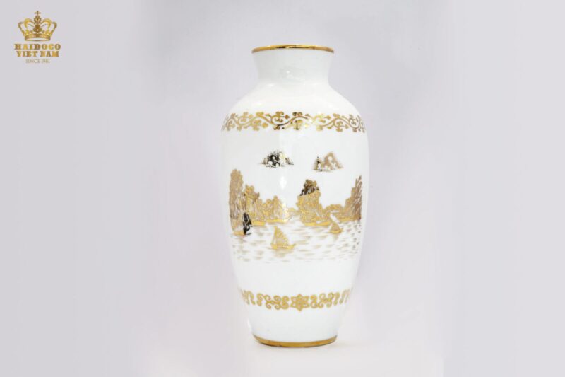 quà tặng doanh nhân