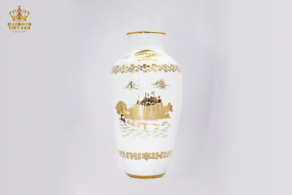 quà tặng cao cấp