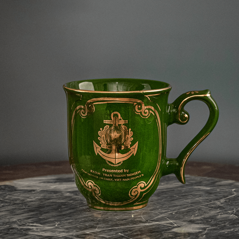 quà tặng doanh nghiệp