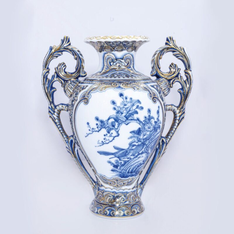 quà tặng doanh nghiệp