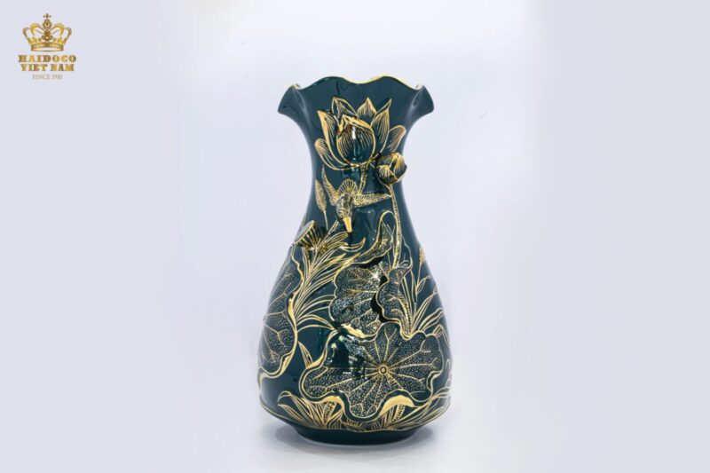 quà tặng cao cấp
